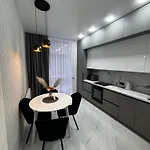 у жк Hygge пасічна вашингтона