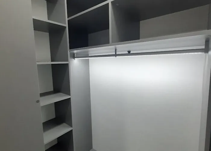 у жк Hygge пасічна вашингтона Apartamento *