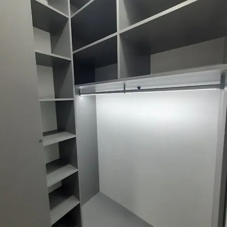 у жк Hygge пасічна вашингтона Apartment *